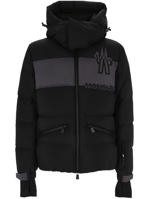 Toss down jacket Moncler Grenoble | 971A000-15539X6999